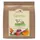 Terra Canis Canireo Rind 1 kg