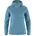 Keb Dawn Blue XXS
