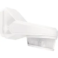 Niko züblin AP-BWM 120°/WDM, ws. 16m IP54, Kleintier-Unterdrückung