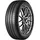 Fulda EcoControl HP2 215/60 R17 96H