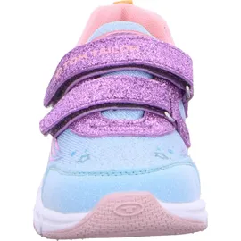 Tom Tailor 6370250024 Kinder Jeans Viola Multi 28