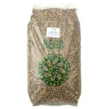 Hega Classic Friends Zwergkaninchenfutter 25kg
