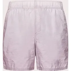 Oakley Gradient 16'' Beachshort gradient toadstool mist (BGC) L
