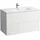 Laufen Pro S Waschtisch 100 x 50 cm (H8649622611041)