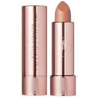 ANASTASIA BEVERLY HILLS Satin Lipstick - Peach Bud -