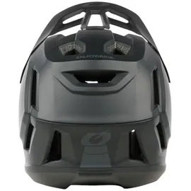 O'Neal Oneal Sl1 Solid L schwarz 2023