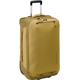 Eagle Creek Expanse 2-Rollen Cabin 76 cm / 105 l gold/gelb
