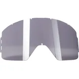 John Doe JD/One Motocrossbrillen Ersatzscheibe