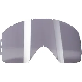 John Doe JD/One Motocrossbrillen Ersatzscheibe