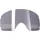 John Doe JD/One Motocrossbrillen Ersatzscheibe