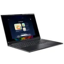Acer Swift Go 16 AI OLED SFG16-74-990B Intel Core Ultra 9 288V 32 GB RAM 1 TB SSD