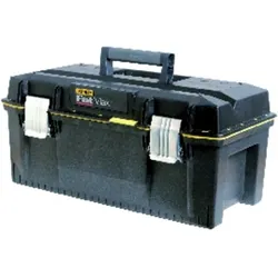 Werkzeugbox 715mm wasserdicht