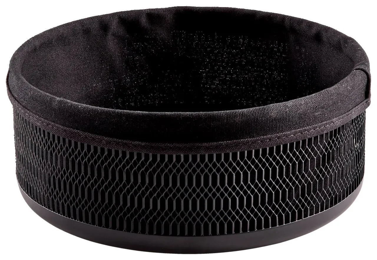 Homeware Brotkorb