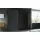 Sconto Schwebetürenschrank Quadra ¦ schwarz ¦ Maße (cm): B: 226 H: 210 T: 62.0