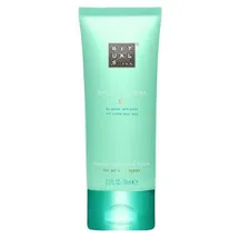 RITUALS Hand Lotion 70 ml Frauen