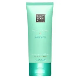 RITUALS Hand Lotion 70 ml Frauen