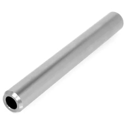 Wooden Camera 19mm Rod 18"