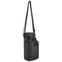 Tatonka Bottle Pouch BC black (040)