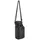 Tatonka Bottle Pouch BC black (040)