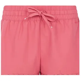 Protest Prttenerife - M