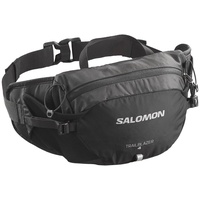Salomon Trailblazer Waist Pack Schwarz