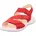 Damen Sandalen MARTE 5000