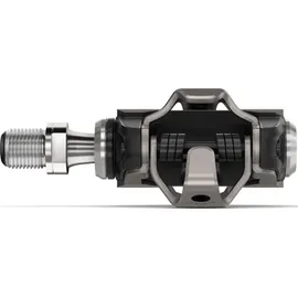 Garmin Rally XC200 Schwarz