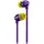Logitech G333 violett