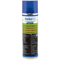 Beko TecLine Lecksuchspray 400 ml