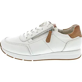 Paul Green 4085 white 40
