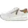 Paul Green 4085 white 40