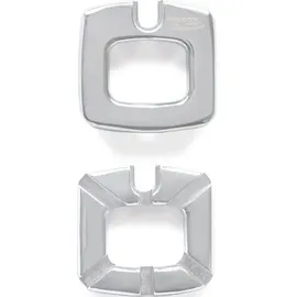 Feedback Sports Speichenschlüssel 3,2 mm / 3,3 mm / 3,5 mm silber