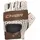 Chiba Pure Nature - Radhandschuhe beige/ | Gr.: onesize