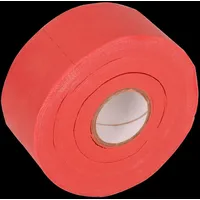 Dehn Korrosionsschutzbinde KSB PERF RED 50 L10M