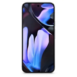 Google Pixel 9 Pro XL 256 GB Obsidian