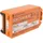 nihon kohden deutschland gmbh Batterie für Nihon Kohden Cardiolife AED-3100 4-Jahres-Batterie