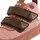 Affenzahn Happy Reh Rot Shoes Gr.: 34