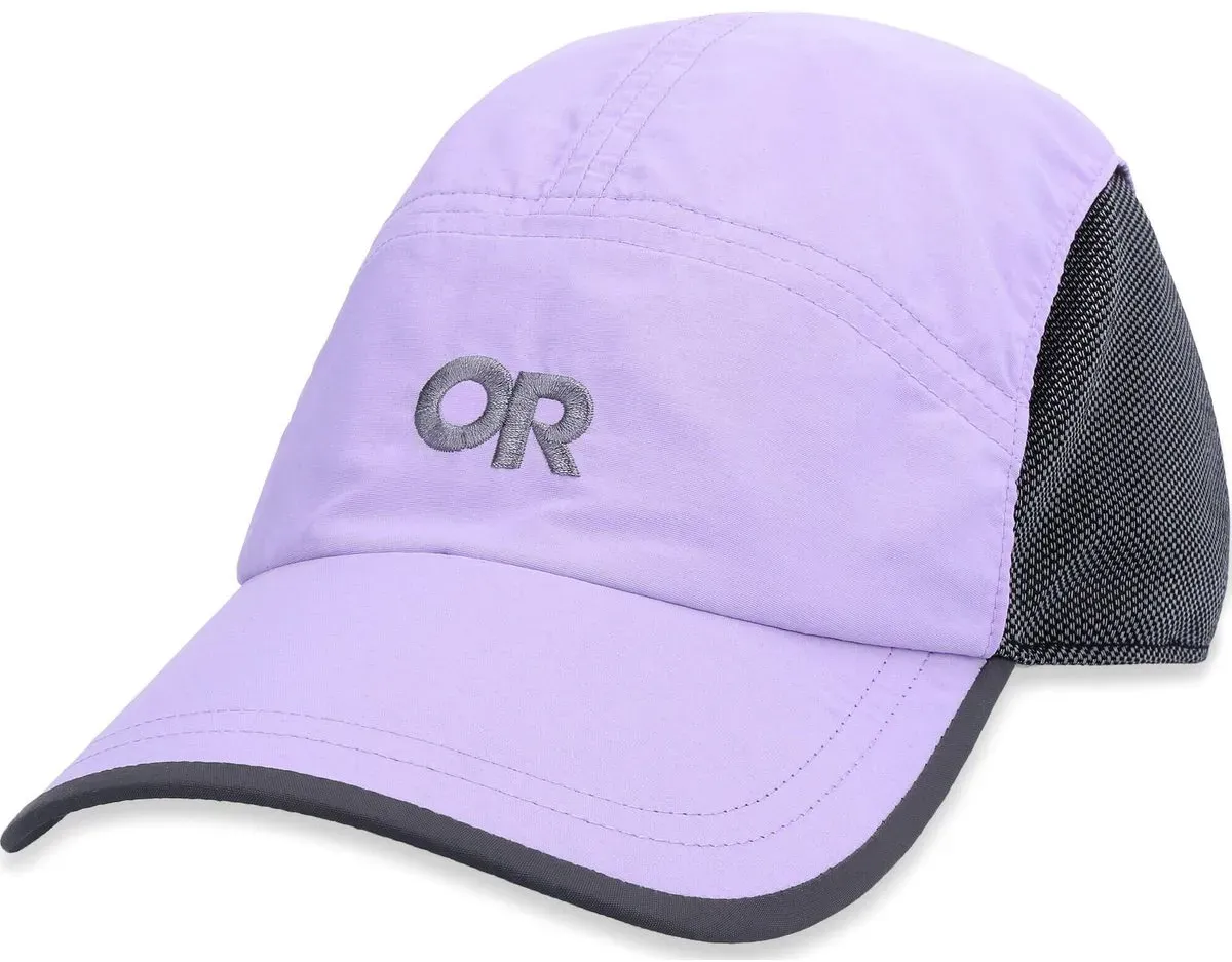 Outdoor Research Swift Cap lavender (0320) 1 size