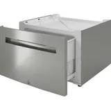 Bosch WMZPW2XW Podest