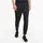 Puma Train PWR Fleece Jogger Schwarz S