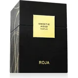 ROJA Sweetie Aoud Parfum 50 ml