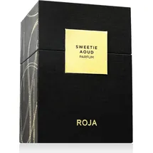 ROJA Sweetie Aoud Parfum 50 ml