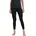 Unisex Tight baby strumpfhose PUMA Black