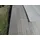 CF Group FLEX grau 4,5 m x 8,5 m