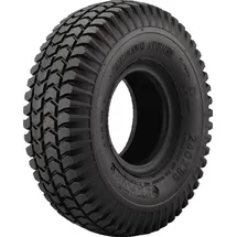 CST 4.00-4