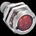 GRTE18S-P243Z