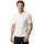 Hugo San Peter Pullover Weiß XL