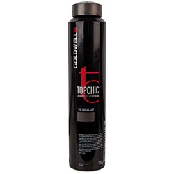 Goldwell Topchic Elumenated 7AK@PK (250 ml)