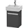 Duravit Ketho Waschtischunterschrank 1 Tür, KT6630L4949,