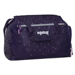 Ergobag Sporttasche 20l SternguckBär (Reflective, 2025)
